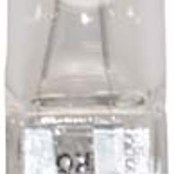 Replacement for DAMAR Q60T4CL/G9  120V, Ilc, Mfr#: Q60T4CL/G9  120V DAMAR